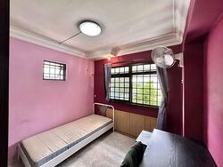 Blk 140 Bedok North Street 2 (Bedok), HDB 5 Rooms #533813721
